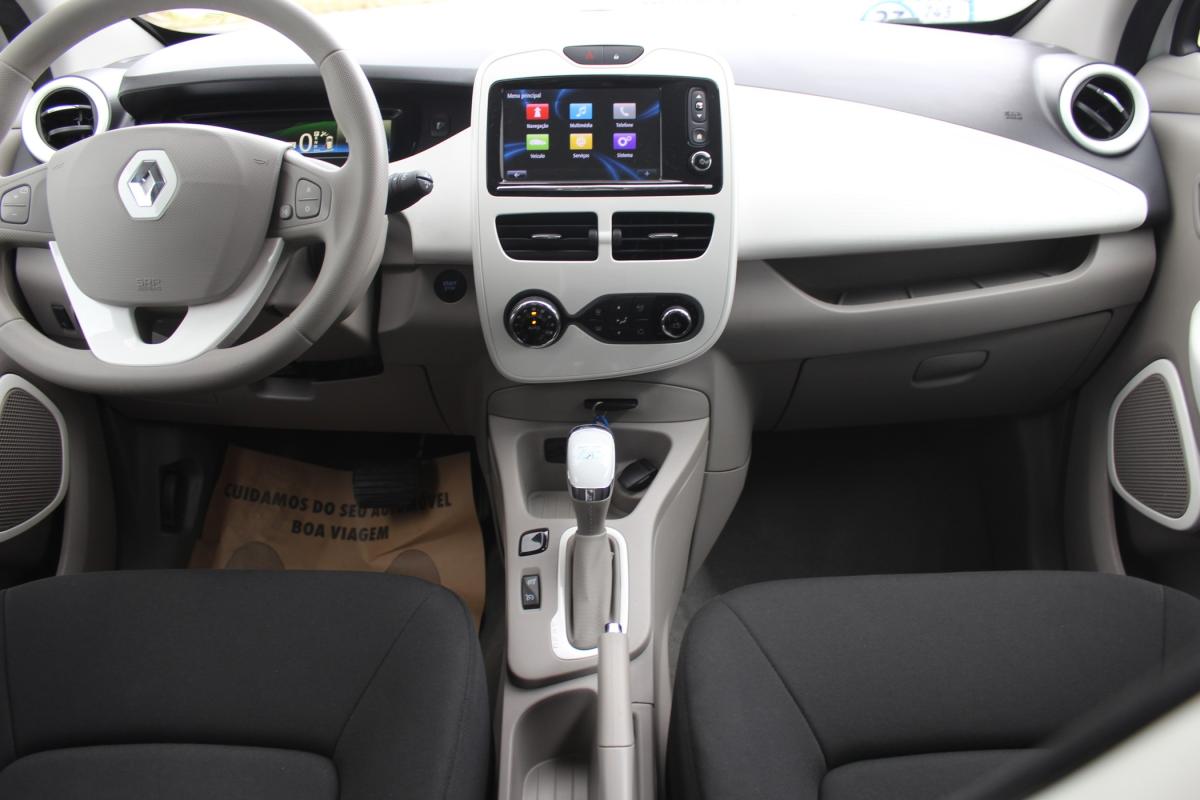 renault-zoe-2019-eletrico-0cc