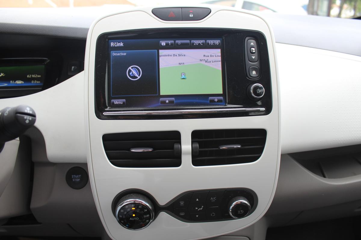 renault-zoe-2019-eletrico-0cc