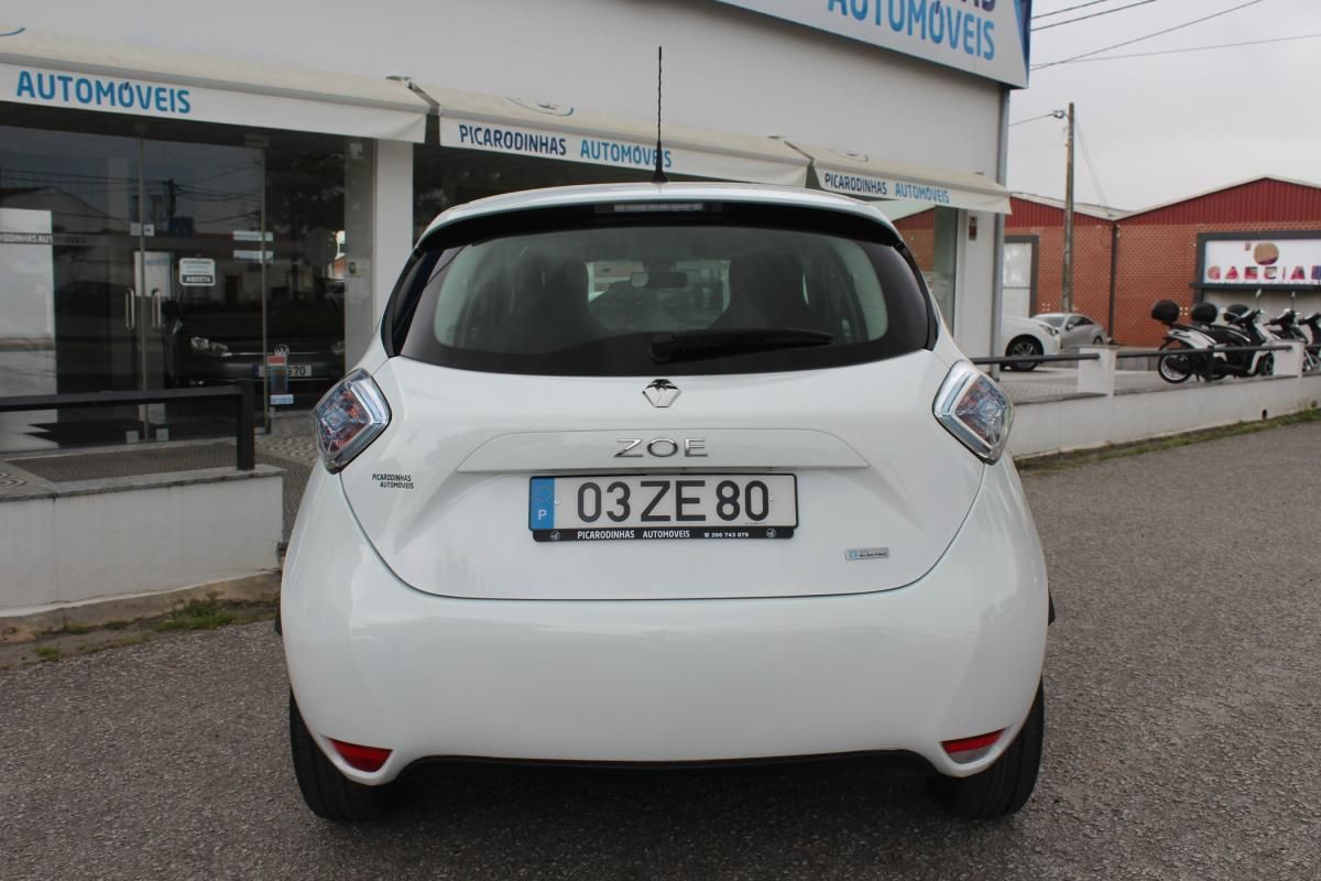 renault-zoe-2019-eletrico-0cc