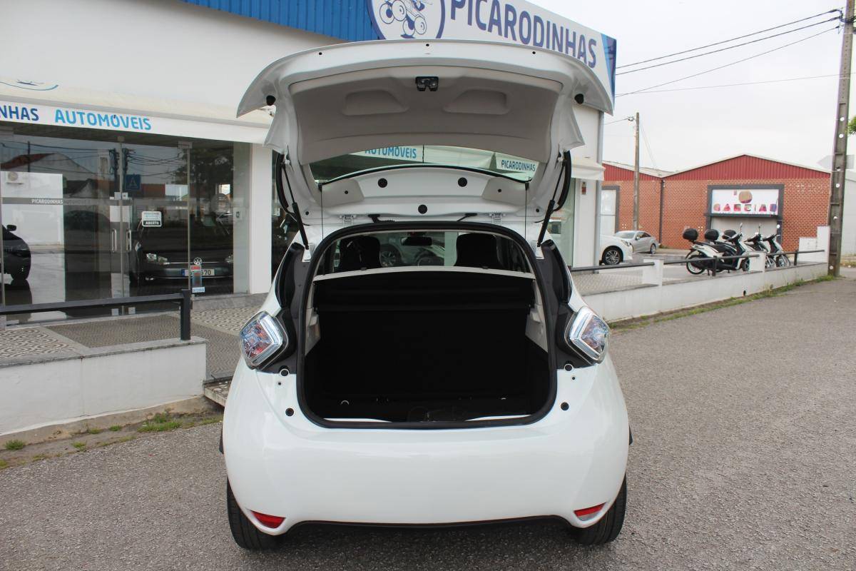 renault-zoe-2019-eletrico-0cc