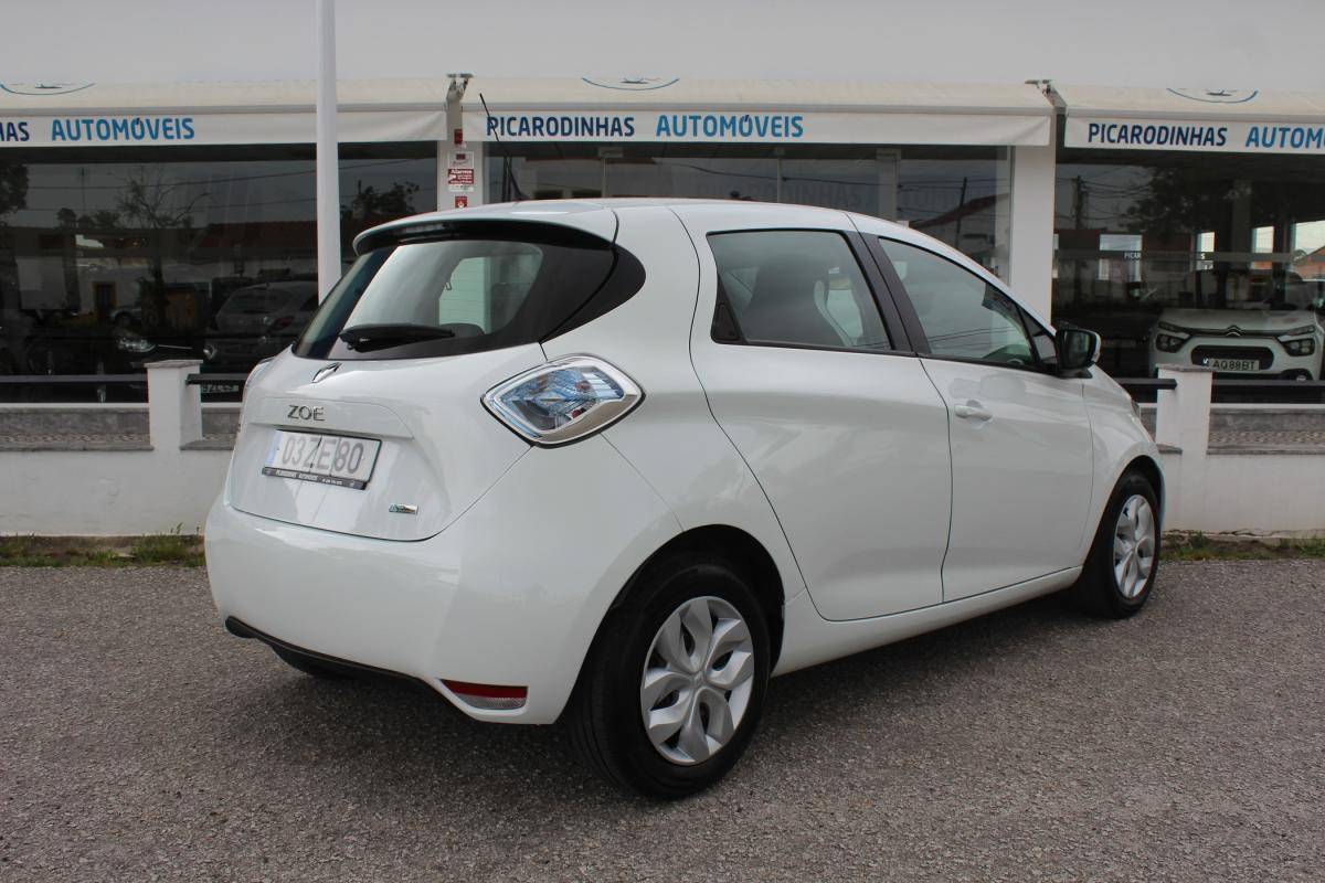 renault-zoe-2019-eletrico-0cc