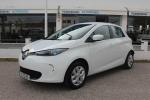 renault-zoe-2019-eletrico-0cc