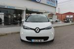 renault-zoe-2019-eletrico-0cc