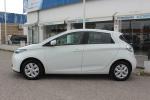 renault-zoe-2019-eletrico-0cc