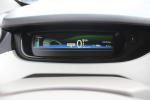 renault-zoe-2019-eletrico-0cc