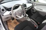 renault-zoe-2019-eletrico-0cc