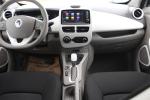 renault-zoe-2019-eletrico-0cc