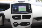 renault-zoe-2019-eletrico-0cc