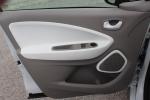 renault-zoe-2019-eletrico-0cc
