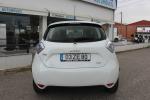 renault-zoe-2019-eletrico-0cc