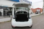 renault-zoe-2019-eletrico-0cc