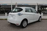 renault-zoe-2019-eletrico-0cc