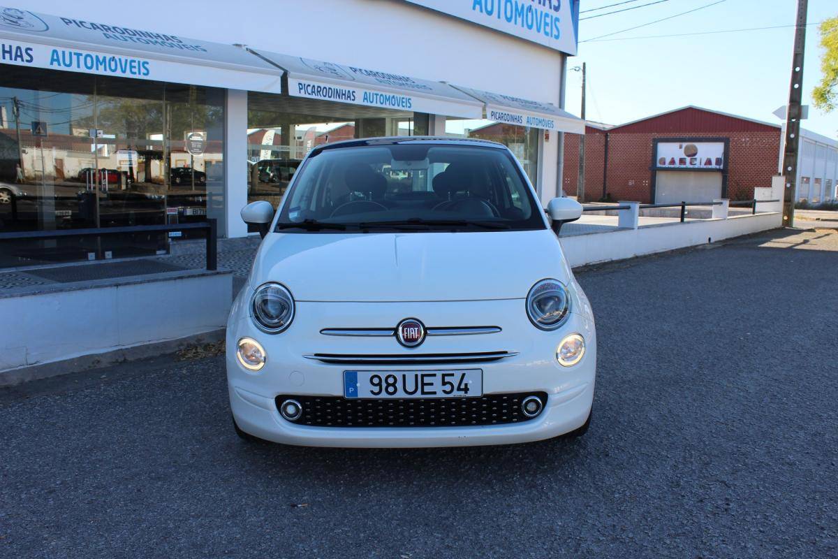 fiat-500-2018-gasolina-1242cc