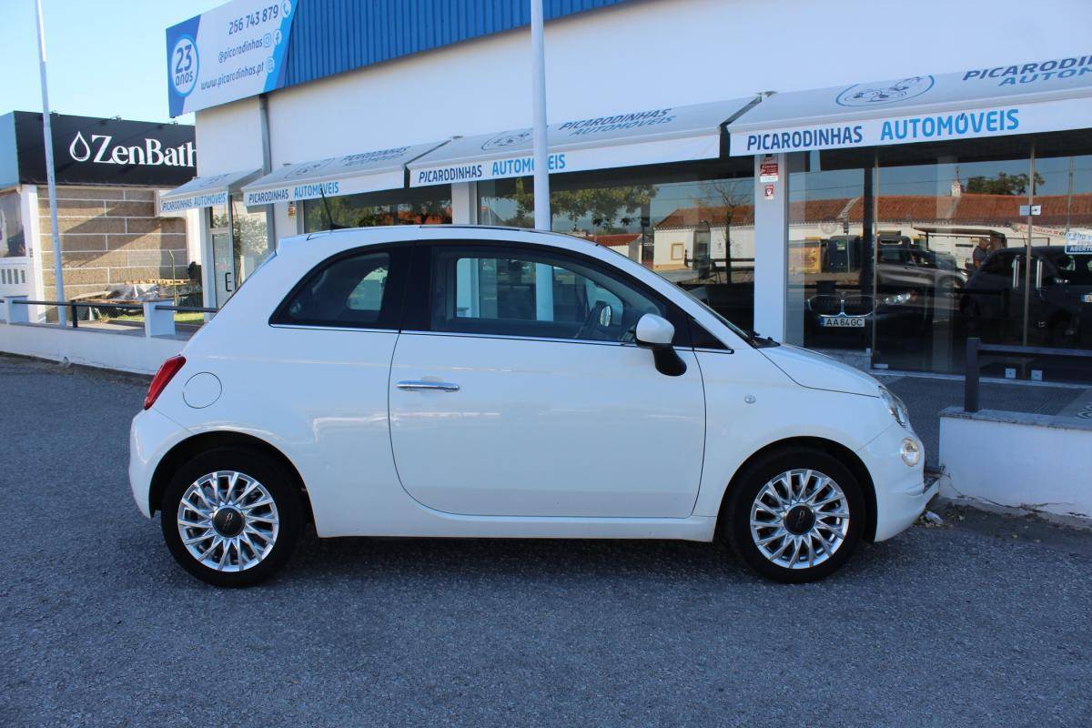 fiat-500-2018-gasolina-1242cc
