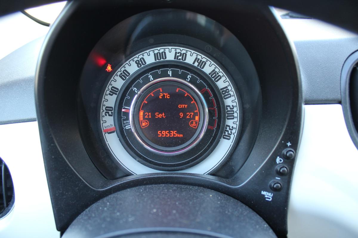 fiat-500-2018-gasolina-1242cc