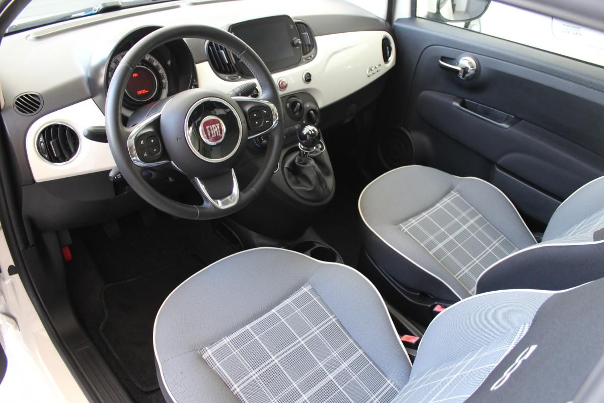 fiat-500-2018-gasolina-1242cc
