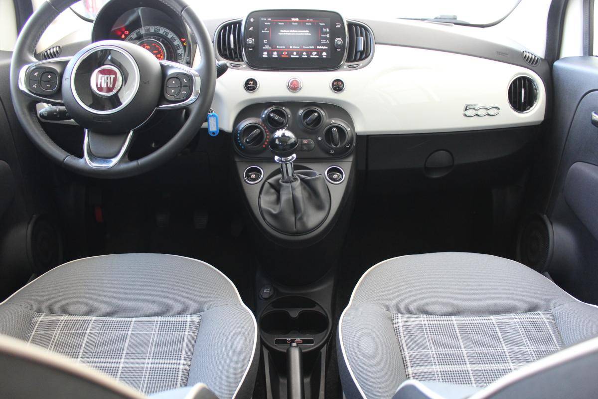 fiat-500-2018-gasolina-1242cc