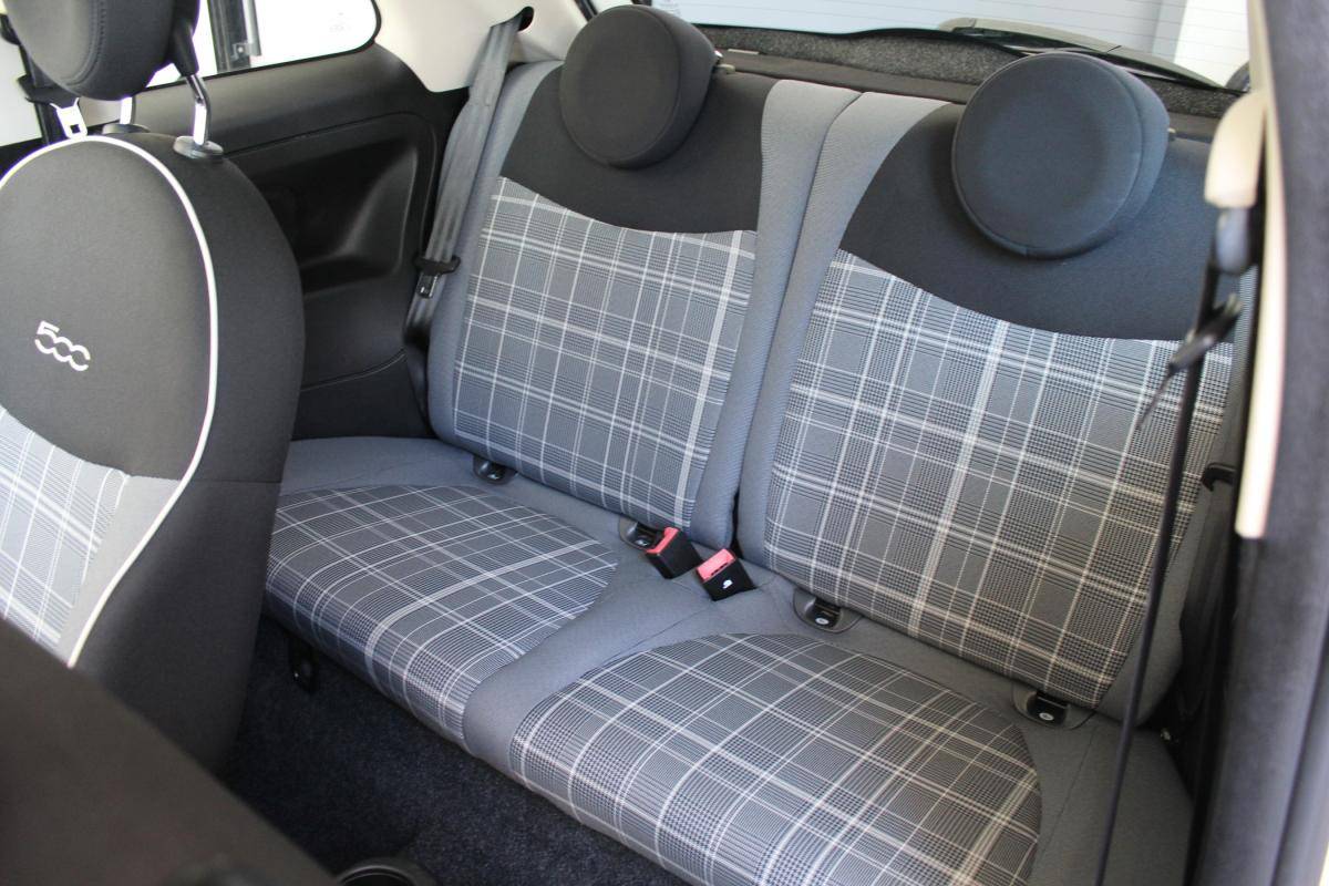 fiat-500-2018-gasolina-1242cc