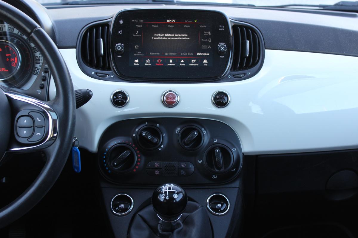fiat-500-2018-gasolina-1242cc
