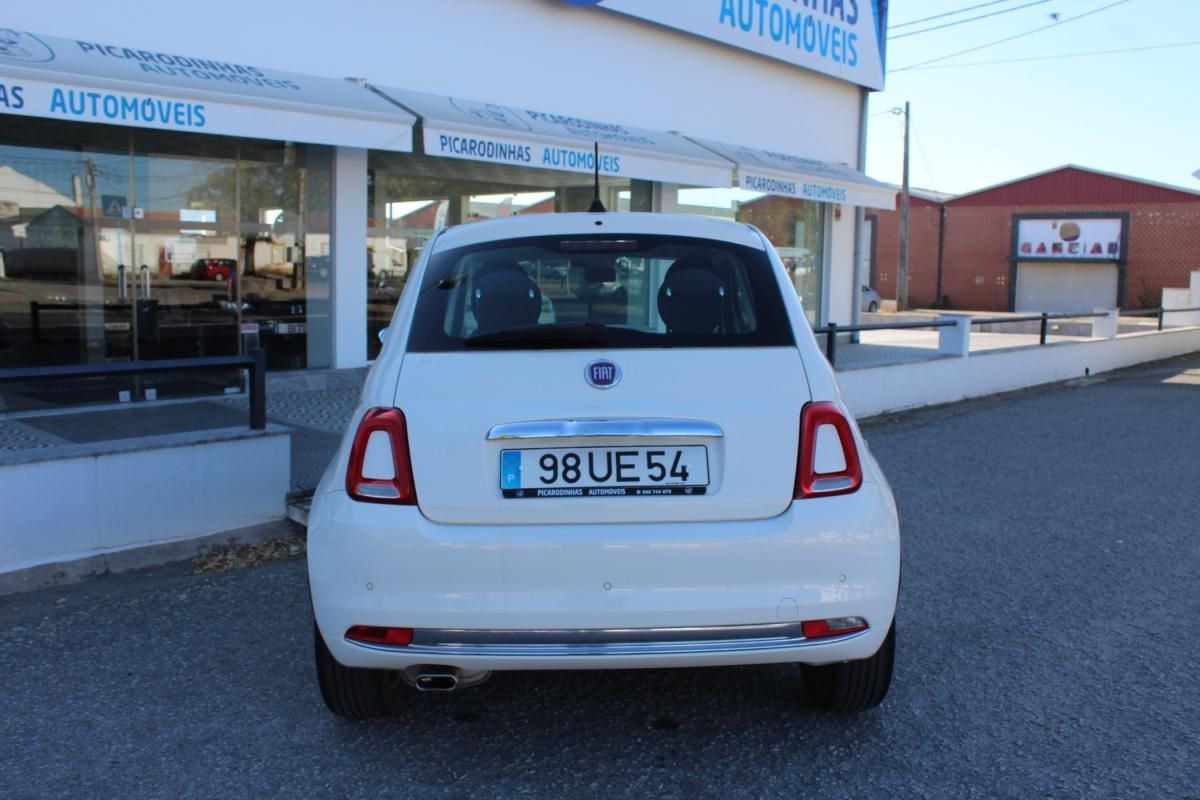 fiat-500-2018-gasolina-1242cc