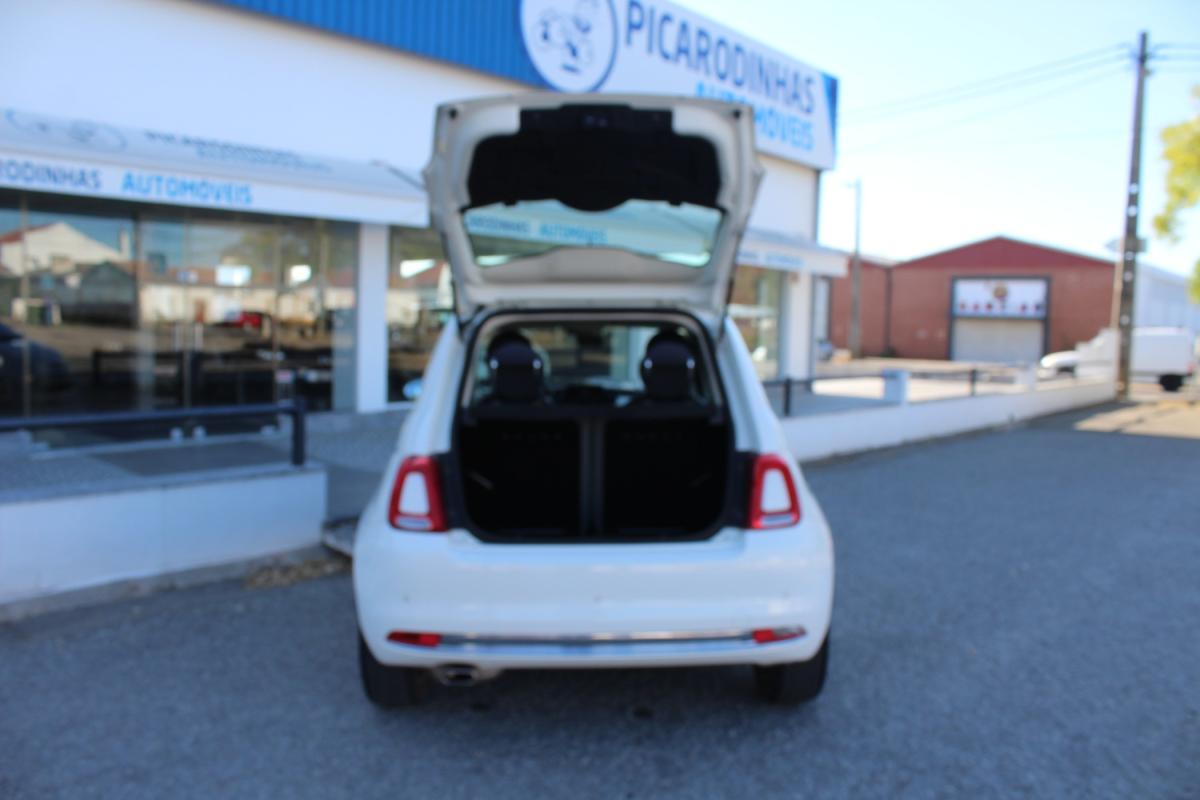 fiat-500-2018-gasolina-1242cc