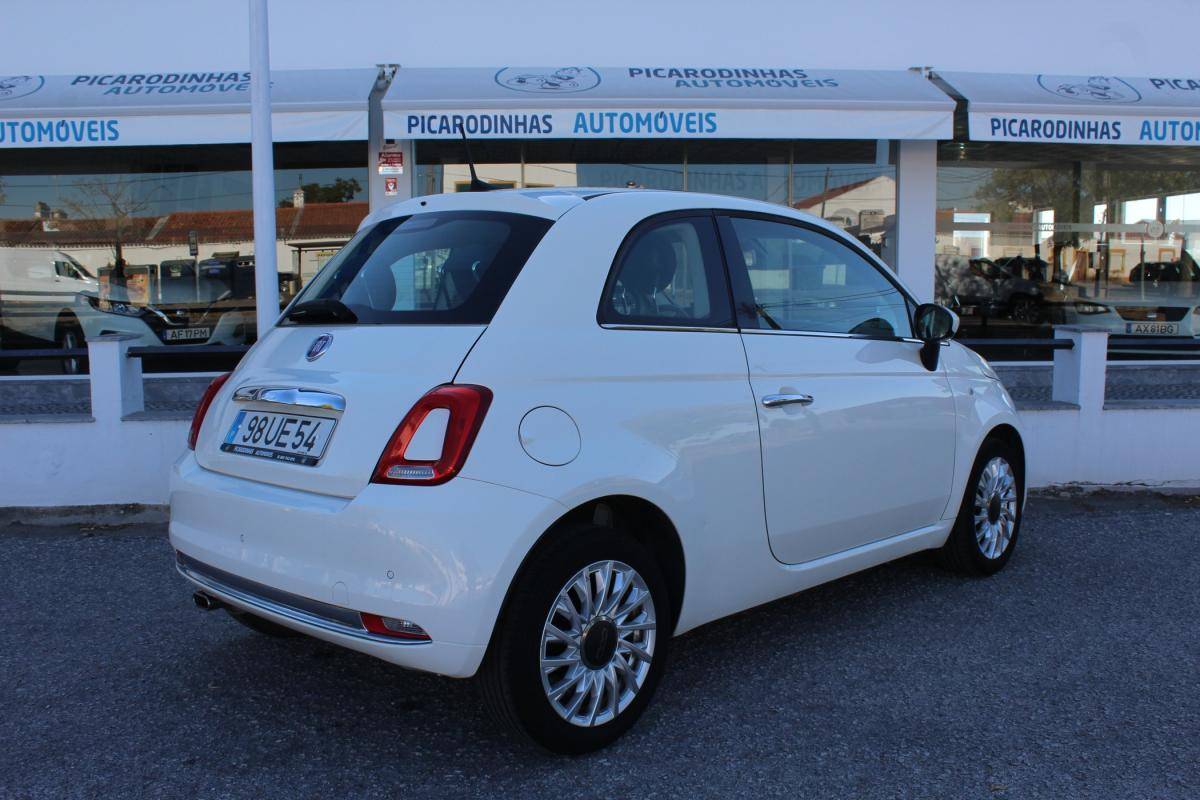 fiat-500-2018-gasolina-1242cc