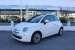 fiat-500-2018-gasolina-1242cc