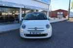 fiat-500-2018-gasolina-1242cc