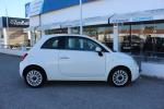 fiat-500-2018-gasolina-1242cc