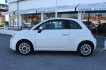 fiat-500-2018-gasolina-1242cc