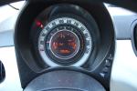 fiat-500-2018-gasolina-1242cc