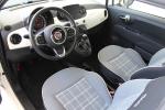 fiat-500-2018-gasolina-1242cc