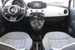 fiat-500-2018-gasolina-1242cc