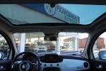 fiat-500-2018-gasolina-1242cc