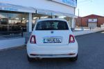 fiat-500-2018-gasolina-1242cc