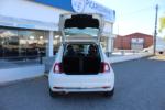 fiat-500-2018-gasolina-1242cc