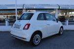 fiat-500-2018-gasolina-1242cc