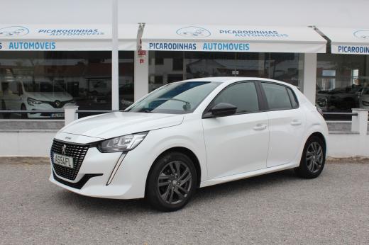 peugeot-208-2022-gasolina-1199cc