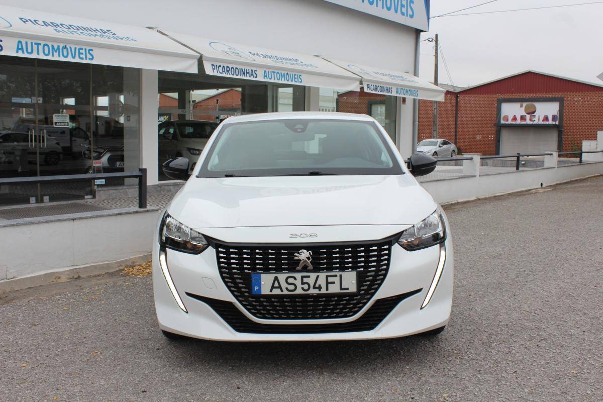 peugeot-208-2022-gasolina-1199cc