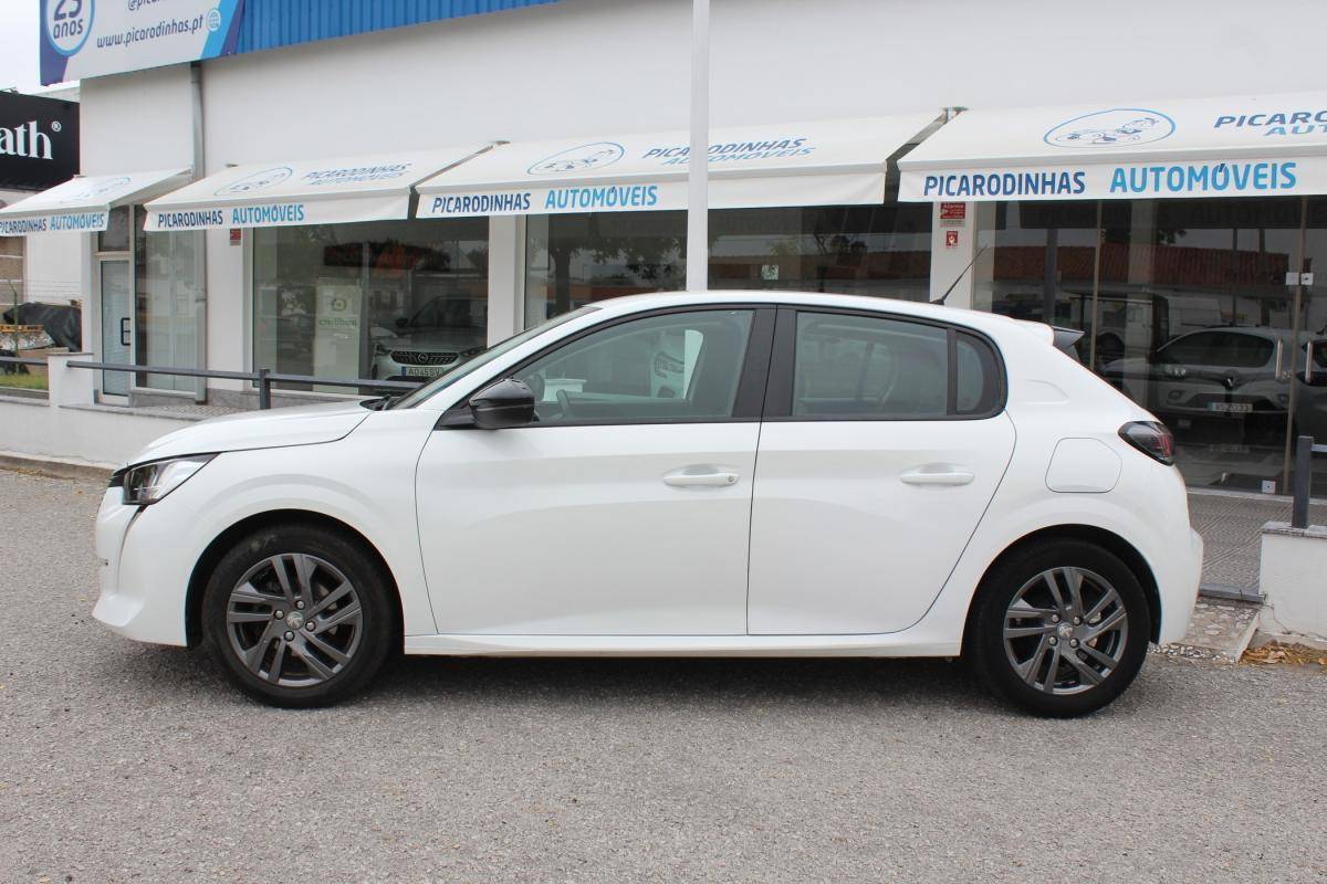 peugeot-208-2022-gasolina-1199cc