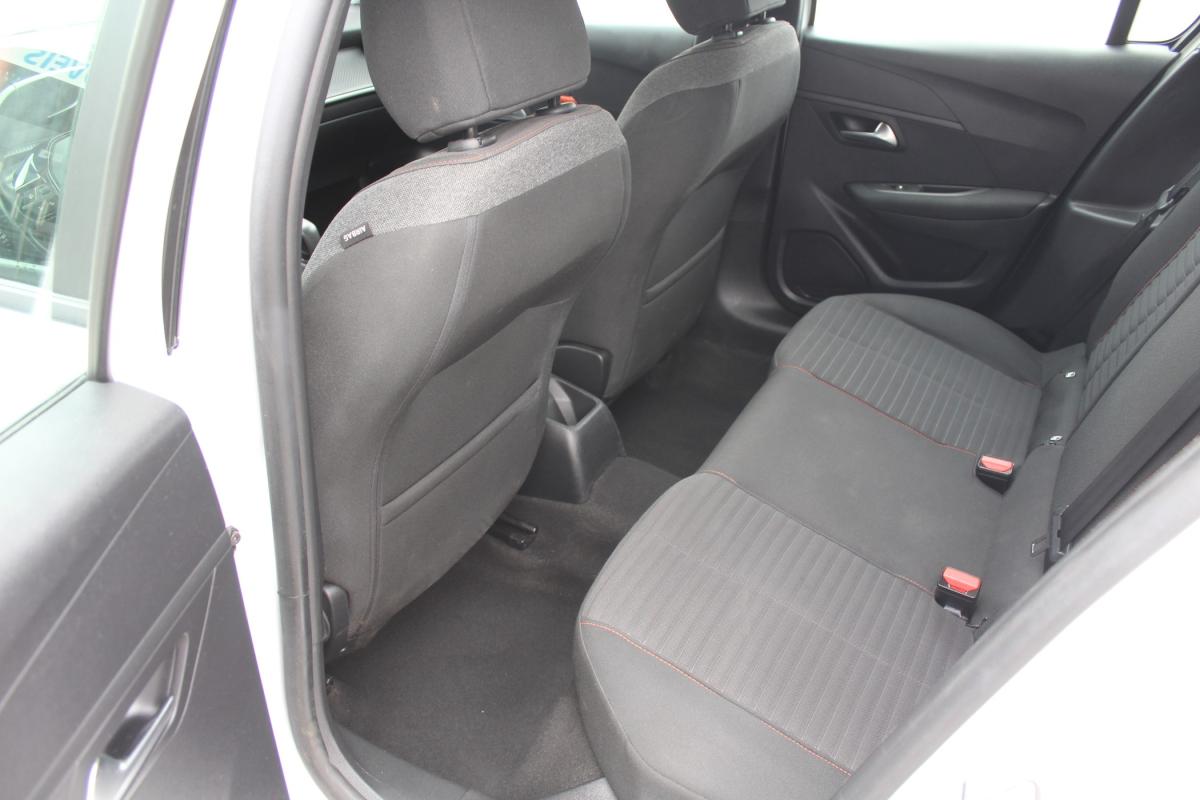 peugeot-208-2022-gasolina-1199cc