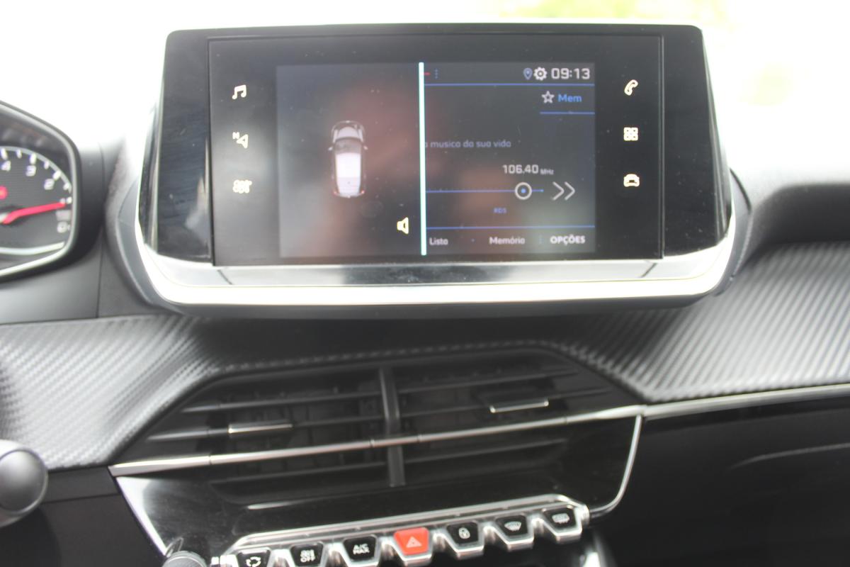 peugeot-208-2022-gasolina-1199cc