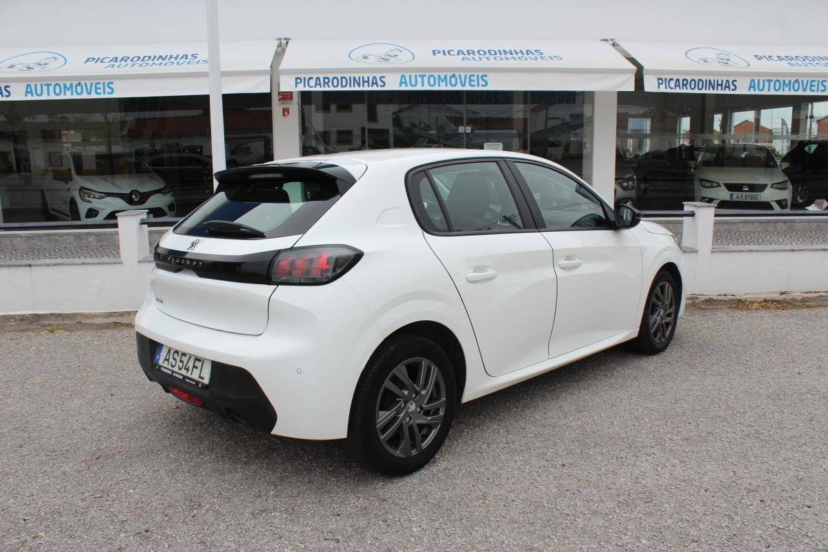 peugeot-208-2022-gasolina-1199cc
