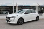 peugeot-208-2022-gasolina-1199cc