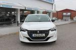 peugeot-208-2022-gasolina-1199cc