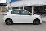 peugeot-208-2022-gasolina-1199cc