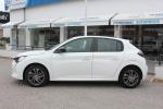 peugeot-208-2022-gasolina-1199cc