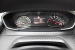 peugeot-208-2022-gasolina-1199cc