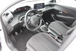 peugeot-208-2022-gasolina-1199cc