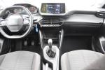 peugeot-208-2022-gasolina-1199cc
